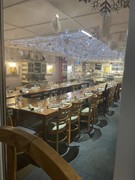popular well-regarded tearooms - 2