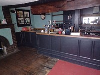 business torrington - 3