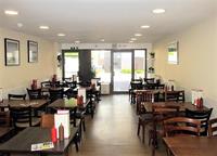 leasehold cafe coffee shop - 1