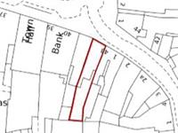 neighbouring our ref 11203 - 2