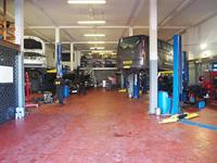car rental company mot - 2