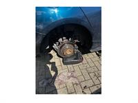 established mobile mechanic business - 3