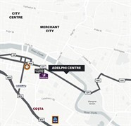 for sale substantial development - 3