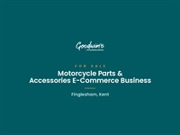 online motorcycle parts retailer - 1