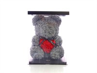 online exclusive florist business - 2