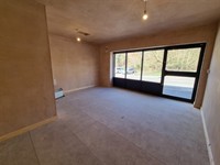 newly built retail shop - 3