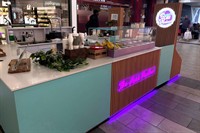 established health food retail - 3