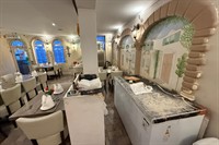 established indian restaurant hammersmith - 2
