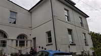 successful portfolio of residential - 3