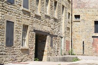 hotel residential development opportunity - 3