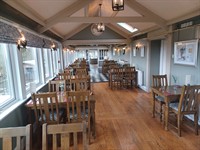 inn gunnislake - 3