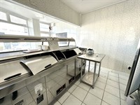 restaurant tintagel - 3