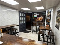 pizza chinese persian takeaway - 2