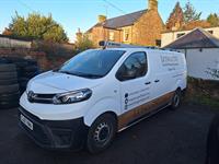 thriving heating plumbing business - 2