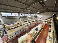 discount warehouse south yorkshire - 3