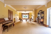 flexible holiday accommodation idyllic - 3