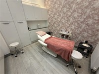 hair beauty salon - 3