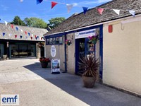 launderette commercial laundry - 2