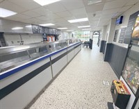 freehold fish chip shop - 3