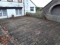 nth yorkshire village pub - 3