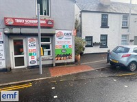 cafe online delivery - 1