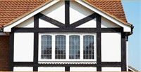 bespoke joinery manufacturing company - 2