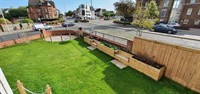 guest house folkestone - 2