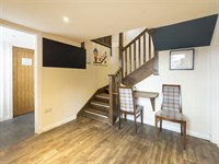 prime portree tenanted commercial - 3