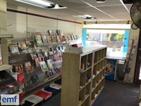 cardiff ctn good sales - 1