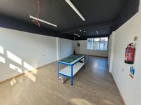 commercial property whitley bay - 2
