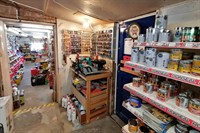established hardware diy store - 2