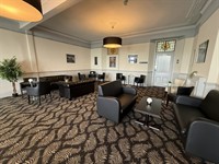 prime seafront hotel within - 2