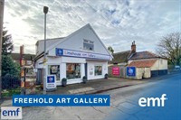 freehold art gallery - 1