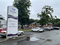 well located profitable independent - 2