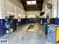 motor vehicle m o - 2