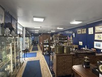 commercial property bedlington - 3