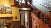 hotel business sale york - 2