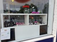 highly rated jewellers business - 2