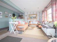 drumbeg hotel - 3