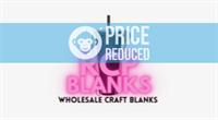 popular wholesale craft blanks - 2