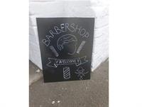 profitable barber shop - 2