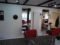 hair salon durham - 2