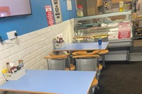 freehold cafe with accommodation - 2
