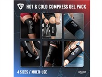 profitable sports fitness e-commerce - 3