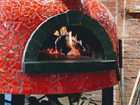 established thriving restaurant - 3