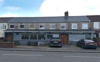 commercial property ashington northumberland - 1