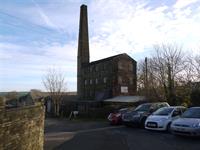 development opportunity freehold mill - 1