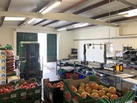 munro fruit merchants - 2