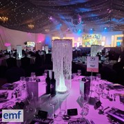 corporate events decoration business - 2