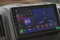 online car stereo specialist - 3